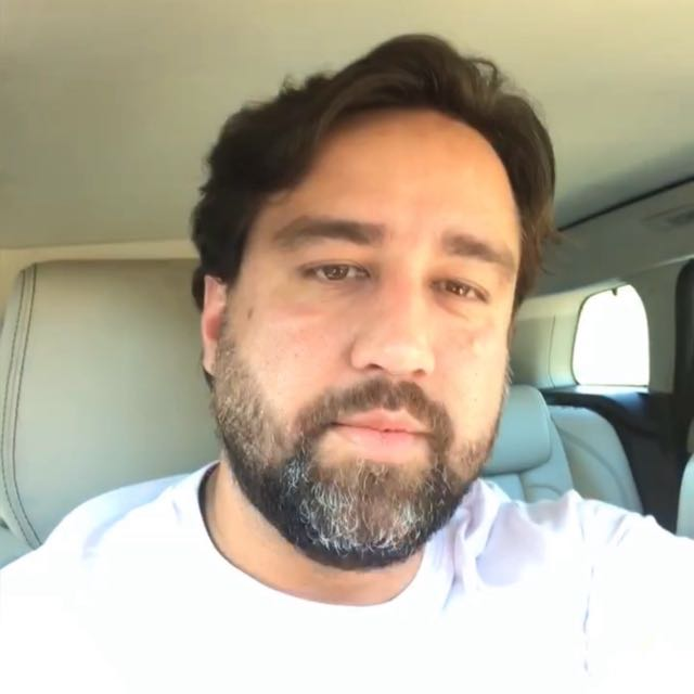 André Santos